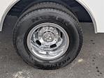 2026 Ram 3500 Crew Cab DRW 4WD Enclosed Service Body for sale #D19712 - photo 8