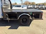 New 2026 Ram 3500 Crew Cab Flatbed Truck for sale #D19713 - photo 29