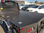 New 2026 Ram 3500 Crew Cab Flatbed Truck for sale #D19713 - photo 30