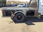 New 2026 Ram 3500 Crew Cab Flatbed Truck for sale #D19713 - photo 31