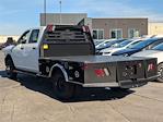 New 2026 Ram 3500 Crew Cab Flatbed Truck for sale #D19713 - photo 7
