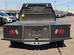 New 2026 Ram 3500 Crew Cab Flatbed Truck for sale #D19713 - photo 3