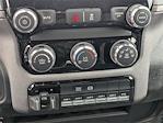 New 2026 Ram 3500 Crew Cab Enclosed Service Body for sale #D19714 - photo 18