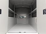 New 2026 Ram 3500 Crew Cab Enclosed Service Body for sale #D19714 - photo 25