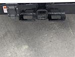 New 2026 Ram 3500 Crew Cab Enclosed Service Body for sale #D19714 - photo 26