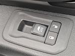 New 2026 Ram 3500 Crew Cab Enclosed Service Body for sale #D19714 - photo 31