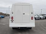 New 2026 Ram 3500 Crew Cab Enclosed Service Body for sale #D19714 - photo 3