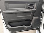 New 2026 Ram 3500 Crew Cab Enclosed Service Body for sale #D19714 - photo 9