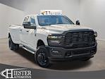 New 2026 Ram 3500 Tradesman Crew Cab for sale #D19716 - photo 1