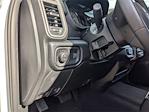 New 2026 Ram 3500 Tradesman Crew Cab for sale #D19716 - photo 16