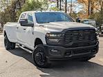 New 2026 Ram 3500 Tradesman Crew Cab for sale #D19716 - photo 3