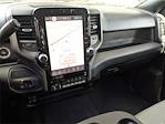 New 2026 Ram 3500 Tradesman Crew Cab for sale #D19716 - photo 20