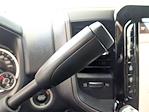 New 2026 Ram 3500 Tradesman Crew Cab for sale #D19716 - photo 25