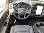 New 2026 Ram 3500 Tradesman Crew Cab for sale #D19716 - photo 27