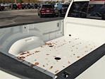 New 2026 Ram 3500 Tradesman Crew Cab for sale #D19716 - photo 31