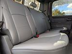 New 2026 Ram 3500 Tradesman Crew Cab for sale #D19716 - photo 34