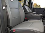New 2026 Ram 3500 Tradesman Crew Cab for sale #D19716 - photo 37