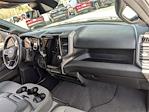 New 2026 Ram 3500 Tradesman Crew Cab for sale #D19716 - photo 38