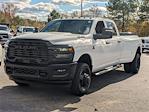New 2026 Ram 3500 Tradesman Crew Cab for sale #D19716 - photo 5