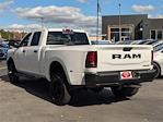 New 2026 Ram 3500 Tradesman Crew Cab for sale #D19716 - photo 6