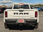 New 2026 Ram 3500 Tradesman Crew Cab for sale #D19716 - photo 7