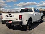 New 2026 Ram 3500 Tradesman Crew Cab for sale #D19716 - photo 2