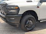 New 2026 Ram 3500 Tradesman Crew Cab for sale #D19716 - photo 8