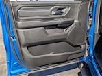 2026 Ram 1500 Crew Cab 4WD Pickup for sale #D19721 - photo 10