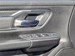 2026 Ram 1500 Crew Cab 4WD Pickup for sale #D19721 - photo 11
