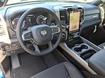 2026 Ram 1500 Crew Cab 4WD Pickup for sale #D19721 - photo 15
