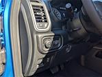 2026 Ram 1500 Crew Cab 4WD Pickup for sale #D19721 - photo 16