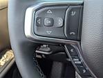 2026 Ram 1500 Crew Cab 4WD Pickup for sale #D19721 - photo 17