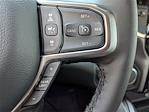 2026 Ram 1500 Crew Cab 4WD Pickup for sale #D19721 - photo 18