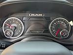 2026 Ram 1500 Crew Cab 4WD Pickup for sale #D19721 - photo 19