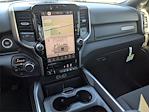 2026 Ram 1500 Crew Cab 4WD Pickup for sale #D19721 - photo 20