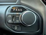 2026 Ram 1500 Crew Cab 4WD Pickup for sale #D19721 - photo 24