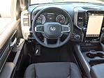 2026 Ram 1500 Crew Cab 4WD Pickup for sale #D19721 - photo 26
