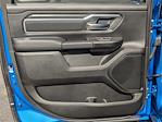 2026 Ram 1500 Crew Cab 4WD Pickup for sale #D19721 - photo 27