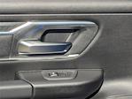 2026 Ram 1500 Crew Cab 4WD Pickup for sale #D19721 - photo 28