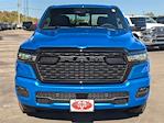 2026 Ram 1500 Crew Cab 4WD Pickup for sale #D19721 - photo 4
