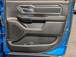2026 Ram 1500 Crew Cab 4WD Pickup for sale #D19721 - photo 30