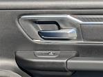 2026 Ram 1500 Crew Cab 4WD Pickup for sale #D19721 - photo 31