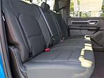 2026 Ram 1500 Crew Cab 4WD Pickup for sale #D19721 - photo 32
