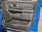 2026 Ram 1500 Crew Cab 4WD Pickup for sale #D19721 - photo 33