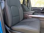 2026 Ram 1500 Crew Cab 4WD Pickup for sale #D19721 - photo 35