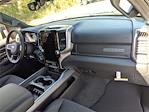 2026 Ram 1500 Crew Cab 4WD Pickup for sale #D19721 - photo 36