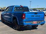 2026 Ram 1500 Crew Cab 4WD Pickup for sale #D19721 - photo 6