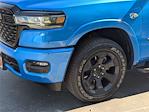 2026 Ram 1500 Crew Cab 4WD Pickup for sale #D19721 - photo 8
