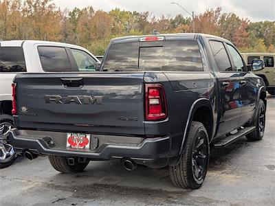 2026 Ram 1500 Crew Cab 4WD Pickup for sale #D19722 - photo 2