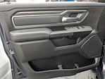 2026 Ram 1500 Crew Cab 4WD Pickup for sale #D19722 - photo 10